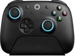 8Bitdo Ultimate 2 Wireless Controller for Windows & Android, Gaming Controller with