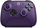 8Bitdo Ultimate 2 Wireless Controller for Windows & Android, Gaming Controller with