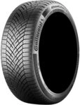 CONTINENTAL - AllSeasonContact 2-275/45 R 20-110Y/B/B/72dB - Ganzjahresreifen