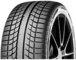 EVERGREEN - 165/60 R14 TL 79T DYNACOMFORT EA719 XL BSW M+S 3PMSF -...