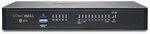 SonicWall TZ 570 Wireless-Ac Intl Appliance (02-SSC-5656)