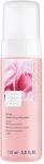 ARTDECO Rose Cleansing Mousse - Sanfter Reinigungsschaum mit wertvollem Rosenwasser -