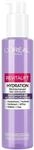 L'Or&eacute;al Paris Hydration Reinigungsgel f&uuml;r Frauen: f&uuml;r gereinigte und frische Haut