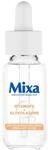 Mixa Anti-Pigmentflecken Serum, F&uuml;r ungleichm&auml;&szlig;ige, fahle und sensible Haut...