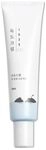 ROUND LAB 1025 Dokdo Eye Cream (30 ml)