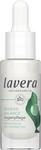 lavera Barrier Balance Augenpflege - ohne Alkohol - ohne Parf&uuml;m -