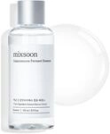 Galactomyces Ferment Essence - F&uuml;r Strahlende, Ebenm&auml;&szlig;ige Haut, 100ml 