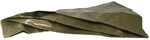 Mil-Tec 14241401-Abdeckplane Abdeckplane Oliv Einheitsgr&ouml;&szlig;e