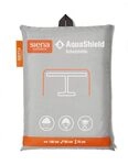 Tischh&uuml;lle AquaShield 140x90x70 cm