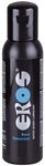 EROS Aqua Sensations ER31250 (250 ml)