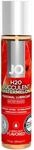 System Jo JO 300000090829 H2O Gleitmittel Wassermelone 30 ml, 1er Pack (1 x 30...