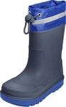 Playshoes Unisex Kinder Gummistiefel RegenstiefelGummistiefel