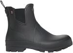 Viking Unisex Bergen, Black, 45