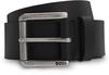 BOSS BELT