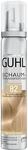 Guhl Schaum-T&ouml;nungsfestiger - Farbe 82 - Hell-Goldblond - F&uuml;r lichtblondes und