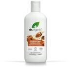 Dr Organic Marokkanischer Argan&ouml;l Conditioner, Belebend, Nat&uuml;rlich, Vegan,