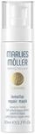 Marlies M&ouml;ller Lamellar Repair Mask 50 ml &ndash; Aufbauende Haarmaske mit