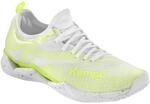 Kempa Wing Lite 2.0 Women Damen Handball-Schuhe Sport-Schuhe - Sport-Schuhe f&uuml;r