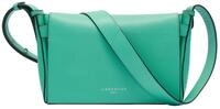 Liebeskind 405-Xbody S HILLA Tok.SHEEP jade