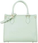VALENTINO, SHOPPING, RISED RE GIADA, TALLA UNICA