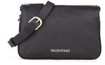 VALENTINO Borse a Mano 7B3-ZERO RE NERO ONE SIZE WOMENS