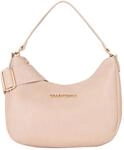 VALENTINO Damen Blossom RE Handbag, BEIGE