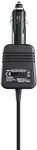 Hama Kfz Netzteil 12V 1000mA, 8 Adapter (Universal-Netzteil 12 W f&uuml;r Kameras,