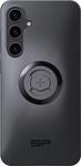SP CONNECT Phone Case | SPC+ | kompatibel mit Samsung S24 FE |...