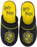 Cinereplicas Harry Potter Hausschuhe - Cuff Clog - Pillow Walk - Premium...