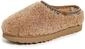 UGG Damen Tasman Maxi CurlyHausschuh