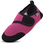 Beck M&auml;dchen Buddy Hausschuh, Pink, 29 EU