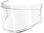 Shark Unisex Visor Sho Zubeh r, rainbow verspiegelt, NXR EU