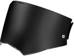 LS2 FF901 Motorradvisier Advant X Visor Tinted