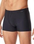 Schiesser Herren Shorts - Pure Micro