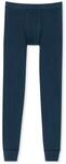 Schiesser Lange Unterhose - Fresh Vibe