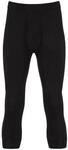 Trigema 3/4 Unterhose im Doppelpack