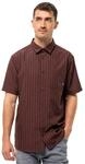 Jack Wolfskin EL Dorado Shirt Men