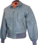 Mil-Tec Herren Jacke-10461008 Jacke, Grau, 58 EU