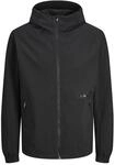 JJEURBAN Light Jacket SN