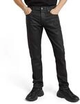 G-STAR Herren 3301 Slim Jeans