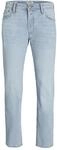 JACK & JONES Jjimike Jjoriginal SBD 516 Noos
