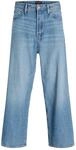 JACK & JONES JJIRON JJORIGINAL SBD 192 NOOS
