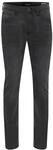 Blend 20715000 Herren Jeans Hose Denim 5-Pocket mit Stretch Twister Fit Slim/Regular
