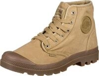Palladium Pampa Hi 02352209, Boots - 44 EU