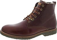 Panama Jack Herren Glasgow IglooStiefelette