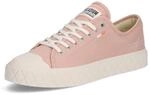 Palladium Palla Ace CVS Org 74447605, Sneakers - 37 EU