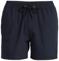 Quiksilver - Everyday Flex Volley 15" Boardshorts - Mann