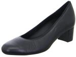 ARA JIVE Damenschuhe 12-52302 01 12-52302 01 Schwarz, EU 36