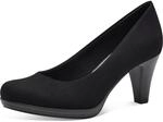 MARCO TOZZI Damen 2-22411-41 Pumps, Schwarz, 37 EU