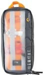 Lowepro GearUp Pouch Medium, Travel Essentials Case, Reisetasche f&uuml;r PC-Kabel,